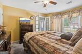 3993 Smithfield Lane - Photo 13