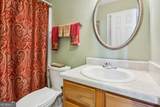 3993 Smithfield Lane - Photo 14