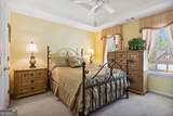 3993 Smithfield Lane - Photo 15