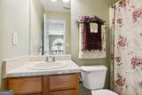 3993 Smithfield Lane - Photo 17