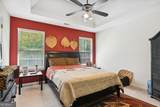 3993 Smithfield Lane - Photo 18