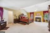 3993 Smithfield Lane - Photo 19