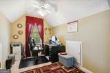 3993 Smithfield Lane - Photo 21