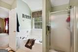 3993 Smithfield Lane - Photo 22