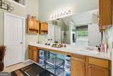 3993 Smithfield Lane - Photo 23