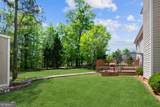 3993 Smithfield Lane - Photo 26