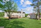 3993 Smithfield Lane - Photo 27