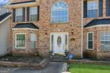 3993 Smithfield Lane - Photo 6