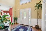 3993 Smithfield Lane - Photo 7