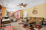 3993 Smithfield Lane - Photo 9