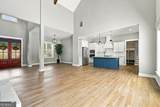 4498 Center Hill Church Road - Photo 10