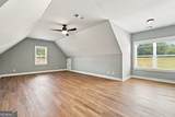 4498 Center Hill Church Road - Photo 11