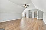 4498 Center Hill Church Road - Photo 12