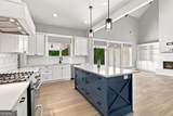 4498 Center Hill Church Road - Photo 16