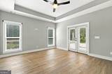4498 Center Hill Church Road - Photo 17