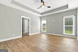 4498 Center Hill Church Road - Photo 18