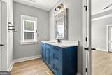 4498 Center Hill Church Road - Photo 20
