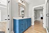 4498 Center Hill Church Road - Photo 22