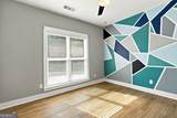 4498 Center Hill Church Road - Photo 25