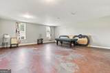4498 Center Hill Church Road - Photo 27
