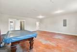 4498 Center Hill Church Road - Photo 28