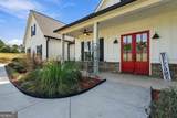 4498 Center Hill Church Road - Photo 3