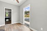 4498 Center Hill Church Road - Photo 30