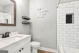 4498 Center Hill Church Road - Photo 31