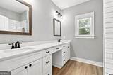 4498 Center Hill Church Road - Photo 32