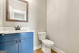 4498 Center Hill Church Road - Photo 34