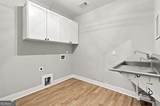 4498 Center Hill Church Road - Photo 35