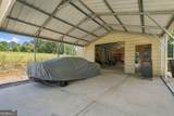 4498 Center Hill Church Road - Photo 36