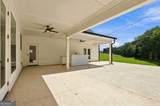 4498 Center Hill Church Road - Photo 38