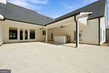 4498 Center Hill Church Road - Photo 39