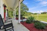 4498 Center Hill Church Road - Photo 4