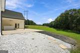 4498 Center Hill Church Road - Photo 41