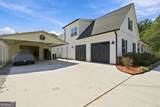 4498 Center Hill Church Road - Photo 42