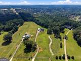 4498 Center Hill Church Road - Photo 44