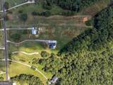 4498 Center Hill Church Road - Photo 45