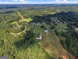 4498 Center Hill Church Road - Photo 46