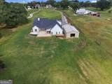 4498 Center Hill Church Road - Photo 47