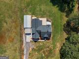 4498 Center Hill Church Road - Photo 48
