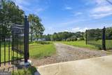 4498 Center Hill Church Road - Photo 49