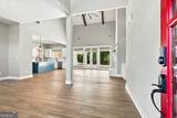 4498 Center Hill Church Road - Photo 5
