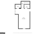 4498 Center Hill Church Road - Photo 51