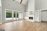 4498 Center Hill Church Road - Photo 9
