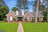 2810 Doublegate Drive - Photo 1