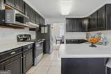 2810 Doublegate Drive - Photo 10