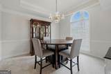 2810 Doublegate Drive - Photo 13