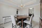 2810 Doublegate Drive - Photo 14
